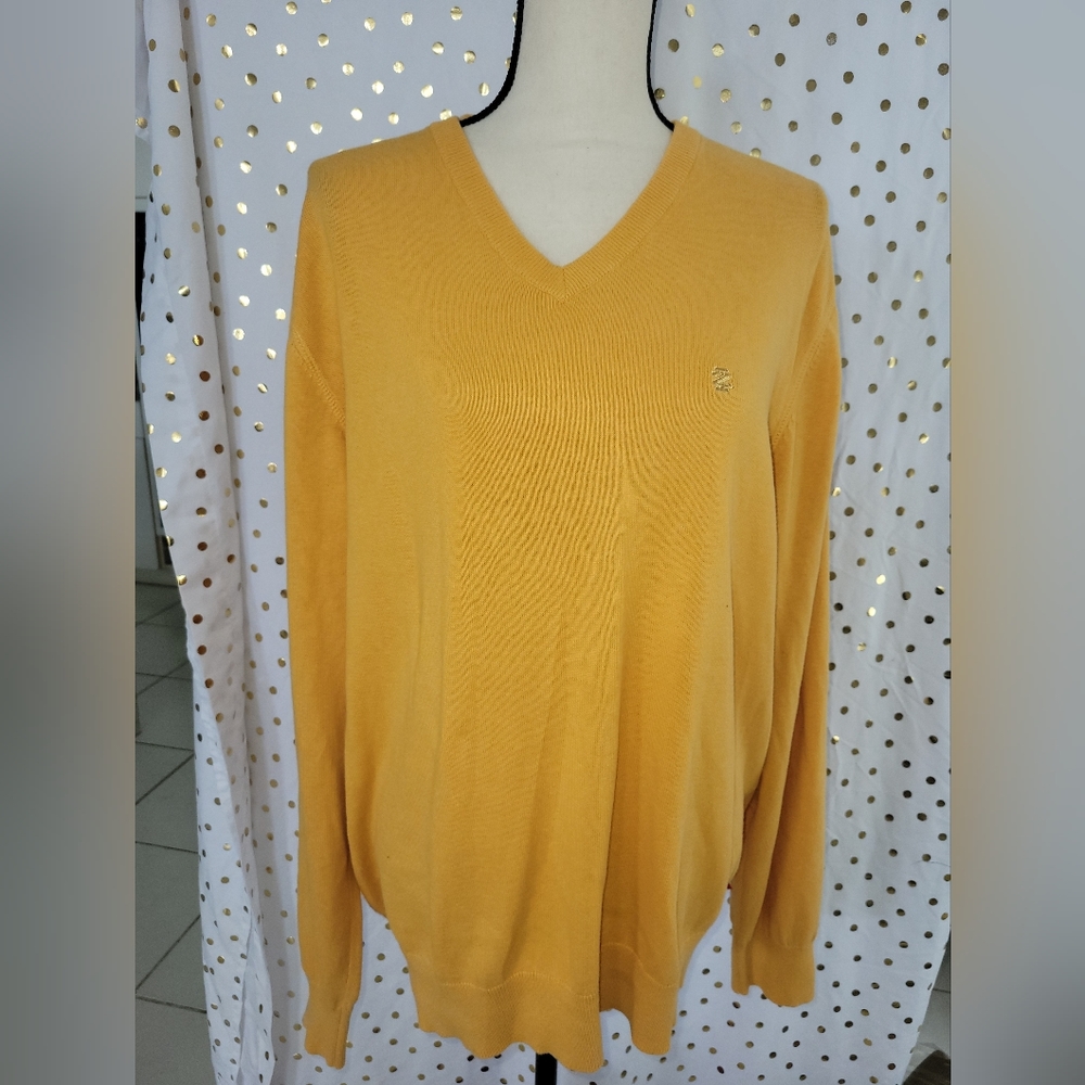 Izod Sweater